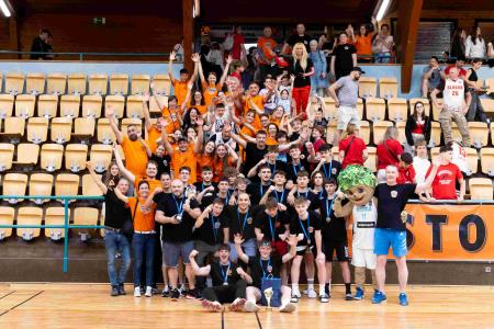 KOŠARKA U18 PODELITEV POSTOJNA 12.5.2024 - Valter Leban-0036_Z